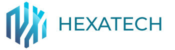 Hexagon Technology logo