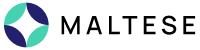 Partner logo 61