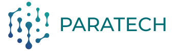Technology logo